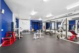 410 Campus Drive - Photo 10