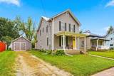 409 Madison Street - Photo 1