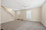 409 Madison Street - Photo 2