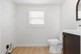 409 Madison Street - Photo 11