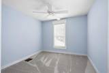 409 Madison Street - Photo 12