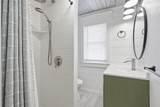 409 Madison Street - Photo 13
