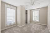 409 Madison Street - Photo 14