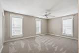 409 Madison Street - Photo 15
