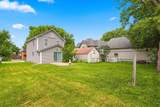 409 Madison Street - Photo 16
