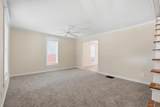 409 Madison Street - Photo 3