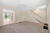 409 Madison Street - Photo 4