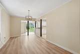 409 Madison Street - Photo 5