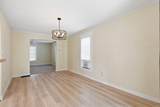 409 Madison Street - Photo 6