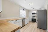 409 Madison Street - Photo 7