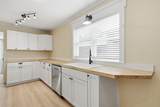 409 Madison Street - Photo 8