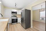 409 Madison Street - Photo 9