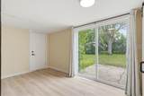 409 Madison Street - Photo 10