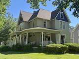 101 Hulin Street - Photo 1