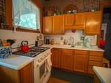 101 Hulin Street - Photo 11