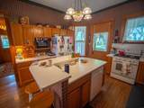 101 Hulin Street - Photo 12