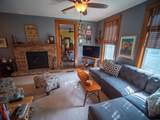 101 Hulin Street - Photo 13