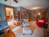 101 Hulin Street - Photo 14