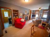 101 Hulin Street - Photo 15