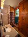 101 Hulin Street - Photo 16
