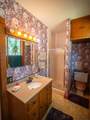 101 Hulin Street - Photo 17
