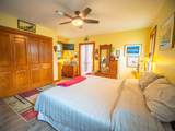 101 Hulin Street - Photo 18