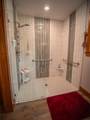 101 Hulin Street - Photo 19