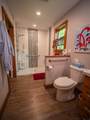 101 Hulin Street - Photo 20
