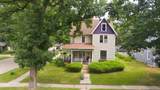 101 Hulin Street - Photo 3