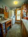 101 Hulin Street - Photo 21