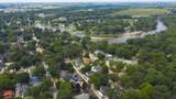101 Hulin Street - Photo 4