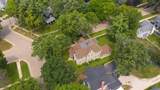 101 Hulin Street - Photo 5