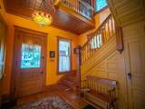 101 Hulin Street - Photo 6