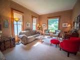 101 Hulin Street - Photo 7