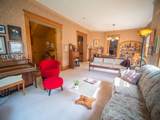 101 Hulin Street - Photo 8