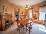 101 Hulin Street - Photo 9