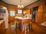 101 Hulin Street - Photo 10