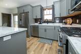 1136 Lozmar Lane - Photo 11