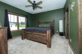 1136 Lozmar Lane - Photo 12