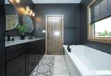 1136 Lozmar Lane - Photo 14