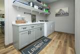 1136 Lozmar Lane - Photo 15