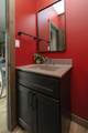 1136 Lozmar Lane - Photo 16