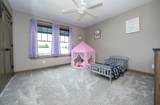 1136 Lozmar Lane - Photo 17