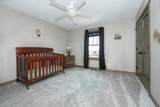 1136 Lozmar Lane - Photo 18