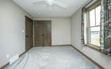 1136 Lozmar Lane - Photo 19