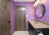 1136 Lozmar Lane - Photo 20
