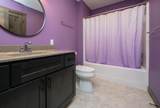 1136 Lozmar Lane - Photo 21