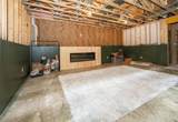 1136 Lozmar Lane - Photo 22