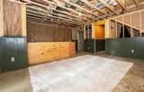 1136 Lozmar Lane - Photo 23