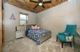 1136 Lozmar Lane - Photo 24